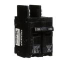 Siemens Energy & Automation 120/240V 2-Pole Circuit Breaker 