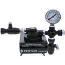 Everpure Single Stage Manifold Enhanced 