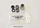 Adapter Kit For Use S100 Sink Filters 