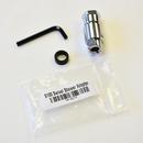 Adapter Kit For S100 Spray Filter 