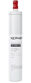 14-Series 9000 Gallon Capacity Filter 