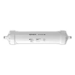DSU-H Point-Of-Use In-Line Ultrafilter with Quick Connection