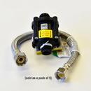 Pressure Reducing Valve For In-Line DSU-H Filters 