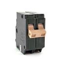 50A 120/240V 2 Pole Circuit Breaker