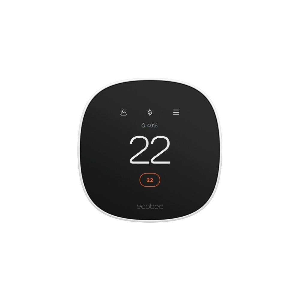 ECOBEE SMART TSTAT LITE 