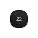 ECOBEE SMART TSTAT LITE 