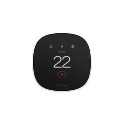 4H/2C Smart Thermostat Lite