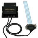 MILESTONE REM DU LAMP UNIT W/ 16 LA 