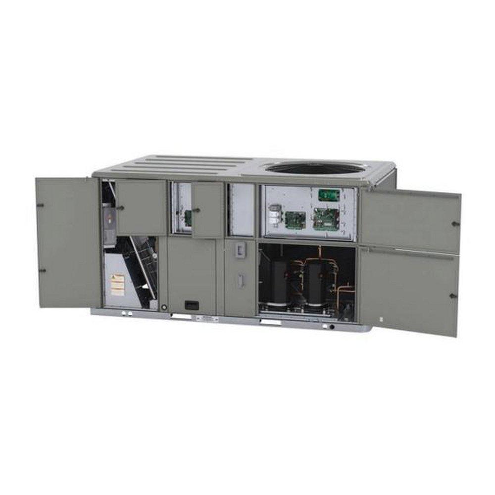 7.5T STD EFF CONV PKG G/E 230/3 