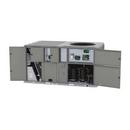 7.5T STD EFF CONV PKG G/E 230/3 