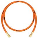 6FT BIG BOY REC HOSE 3/8X3/8 