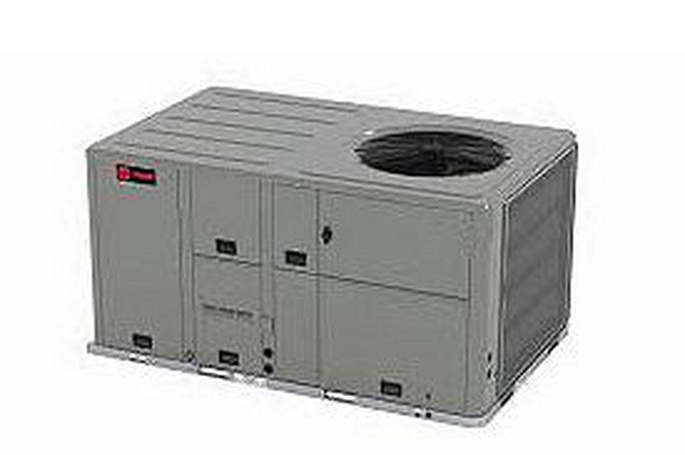 15T STD EFF CONV PKG CLG 460/3 