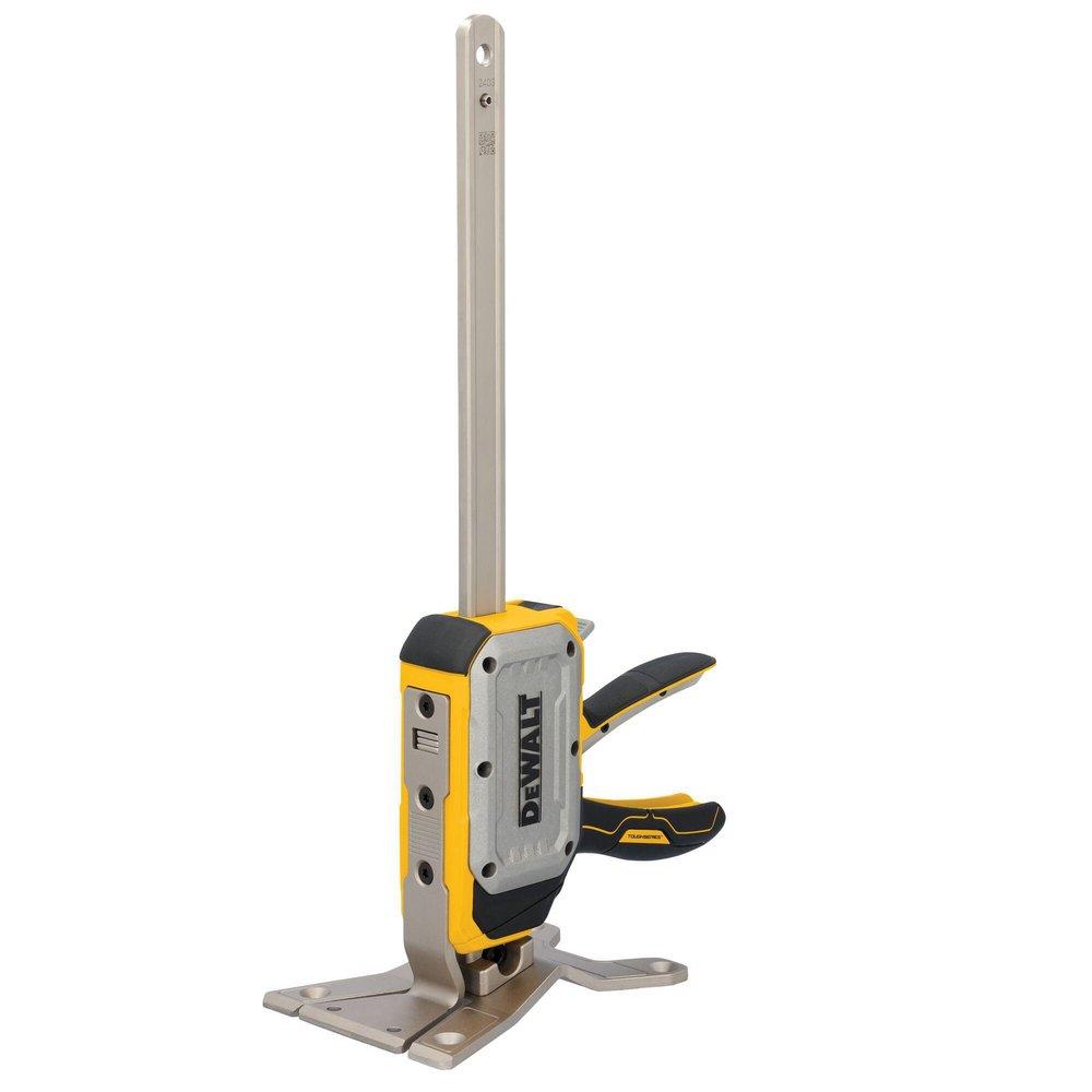 TOUGHSERIES CONSTRUCTION JACK 