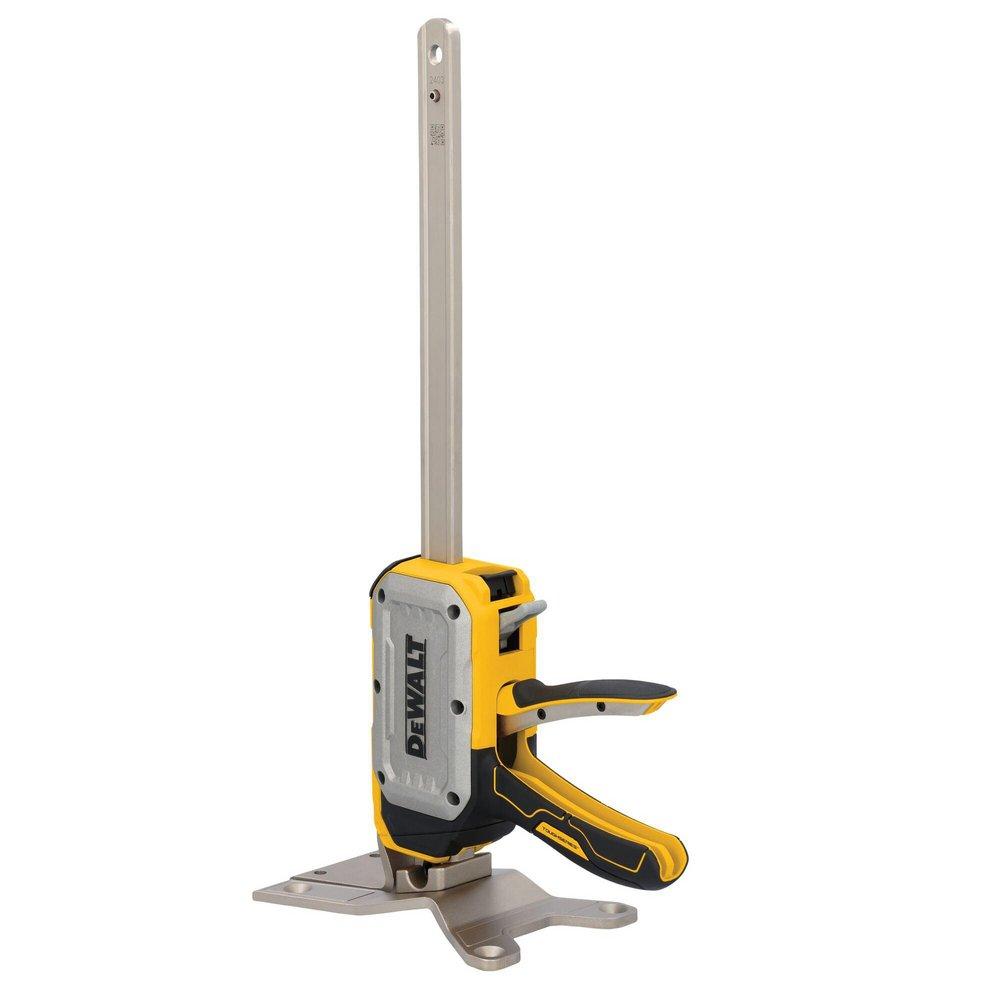TOUGHSERIES CONSTRUCTION JACK 