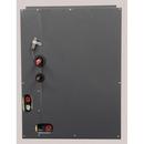 3.5T-4T 17.5 MPOS ALUM CSD COIL 