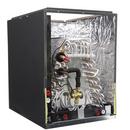 3.5T-4T 17.5 MPOS ALUM CSD COIL 