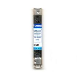 15A Time Delay Cartridge Fuse (Pack of 10)