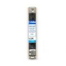 15A Time Delay Cartridge Fuse (Pack of 10) 
