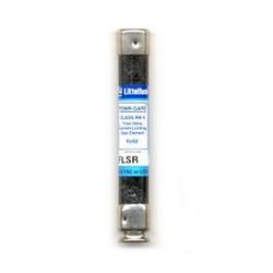 15A Time Delay Cartridge Fuse (Pack of 10)