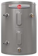 38G 4.5KW 240V 1PH WHTR LB 