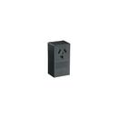 30A 125/250V Receptacle