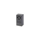 50A 125/250V Receptacle 
