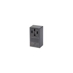 50A 125/250V Receptacle