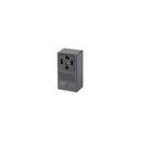 30A 125/250V Receptacle