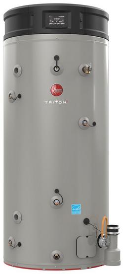 75 gal. Tall 100 MBH Light Duty Commercial Natural Gas Water Heater