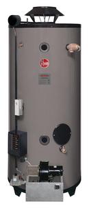 COMMERCIAL UNIVERSAL HEAVY DUTY 76 GAL. 200K BTU ULTRA LOW NOX ULN NATURAL GAS TANK WATER HEATER 