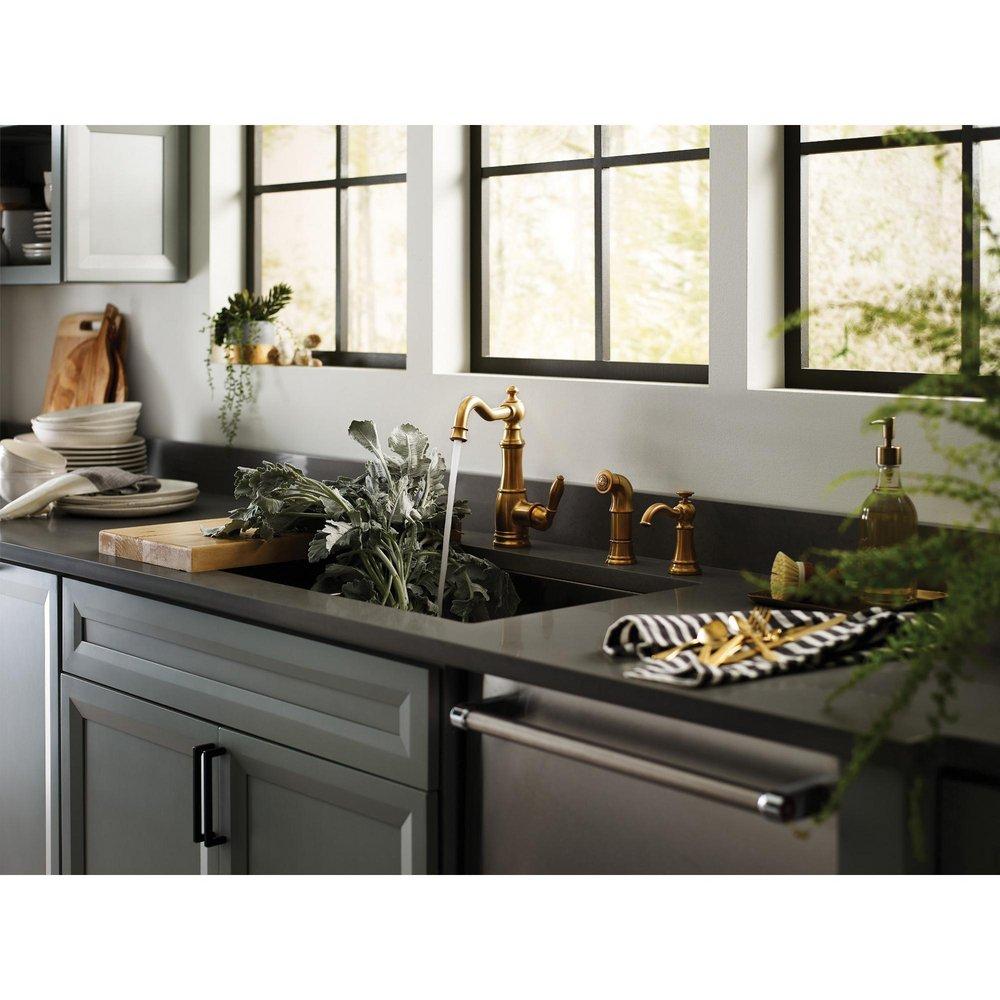 TRAD DM SOAP DISPN BRGO 