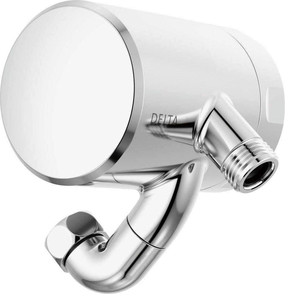 DELTA CLARIFI PREMIUM SHOWER FILTER ATTACHMENT 
