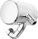 DELTA CLARIFI PREMIUM SHOWER FILTER ATTACHMENT 