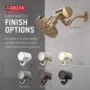 DELTA CLARIFI PREMIUM SHOWER FILTER ATTACHMENT 