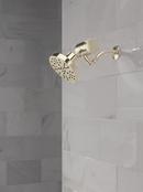 DELTA CLARIFI PREMIUM SHOWER FILTER ATTACHMENT 