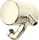 DELTA CLARIFI PREMIUM SHOWER FILTER ATTACHMENT 
