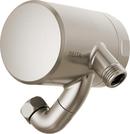 DELTA CLARIFI PREMIUM SHOWER FILTER ATTACHMENT 