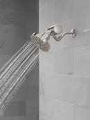 Premium Shower Filter Attachment in Stainless 