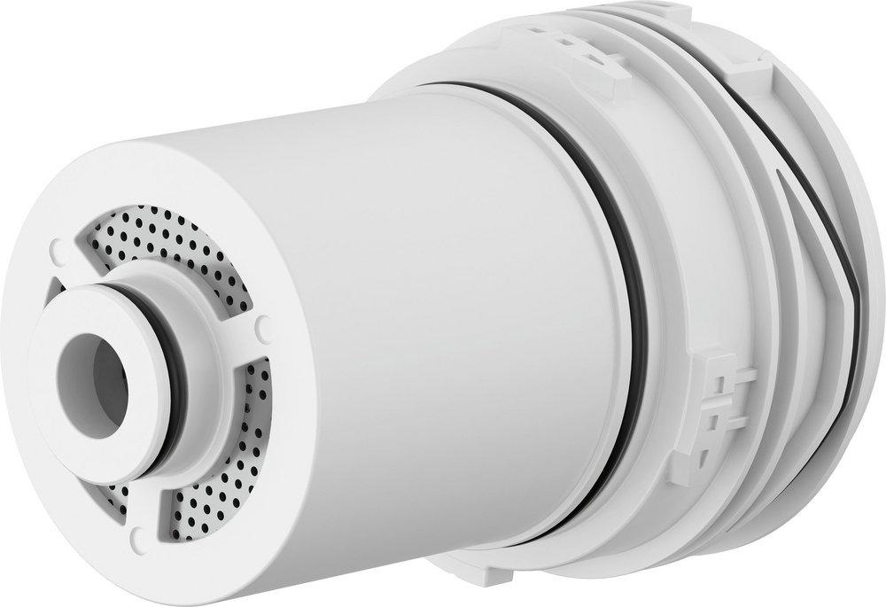 DELTA CLARIFI SHOWER FILTER REPLACEMENT CARTRIDGE 