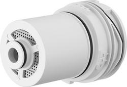 Replacement Shower Filter Cartridge