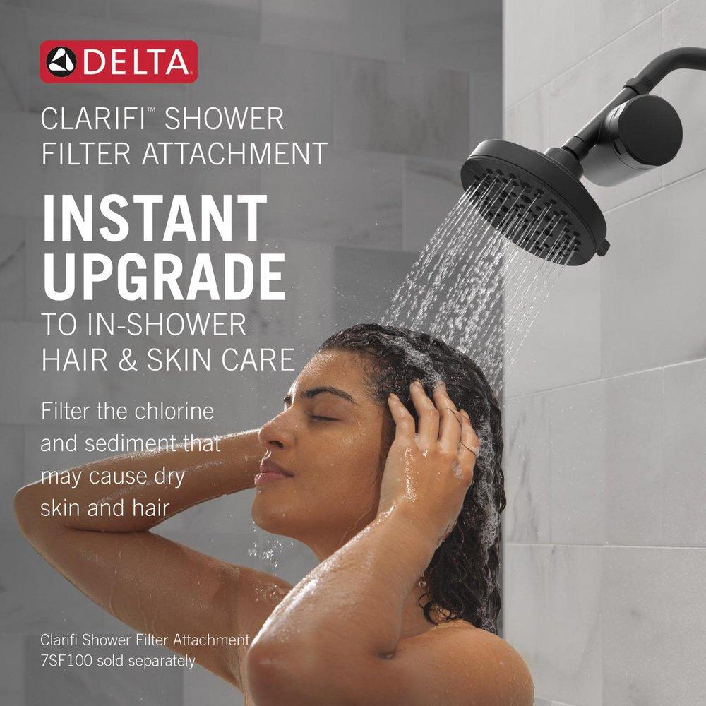 DELTA CLARIFI SHOWER FILTER REPLACEMENT CARTRIDGE 