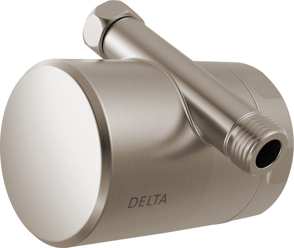 DELTA CLARIFI STANDARD SHOWER FILTER ATTACHMENT 