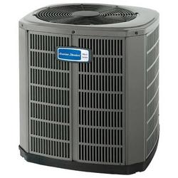 2.5 Ton - Up to 14.3 SEER2/7.8 HPSF2 - Single Stage Heat Pump - R-454B