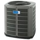 R454B 1.5T S/S A/C 13 SEER2 