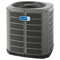 1.5 Ton - Up to 13.4 SEER2 - Single Stage Air Conditioner - R-454B