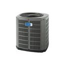 R454B 2.5T S/S A/C  14 SEER2 
