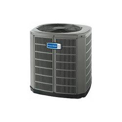 5 Ton - 14.3 SEER2 - Single Stage Air Conditioner - R454B - 208-230/3