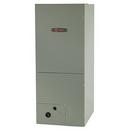 American Standard HVAC Multi-Speed ECM Air Handler - R-454B - 18.5" W 