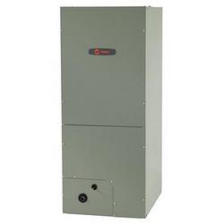 1.5 - 2.5 Ton - Multi-Speed ECM Air Handler - R-454B - 18.5" W