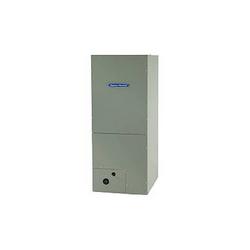 3 - 4 Ton - Multi-Speed ECM Air Handler - R-454B - 23.5" W